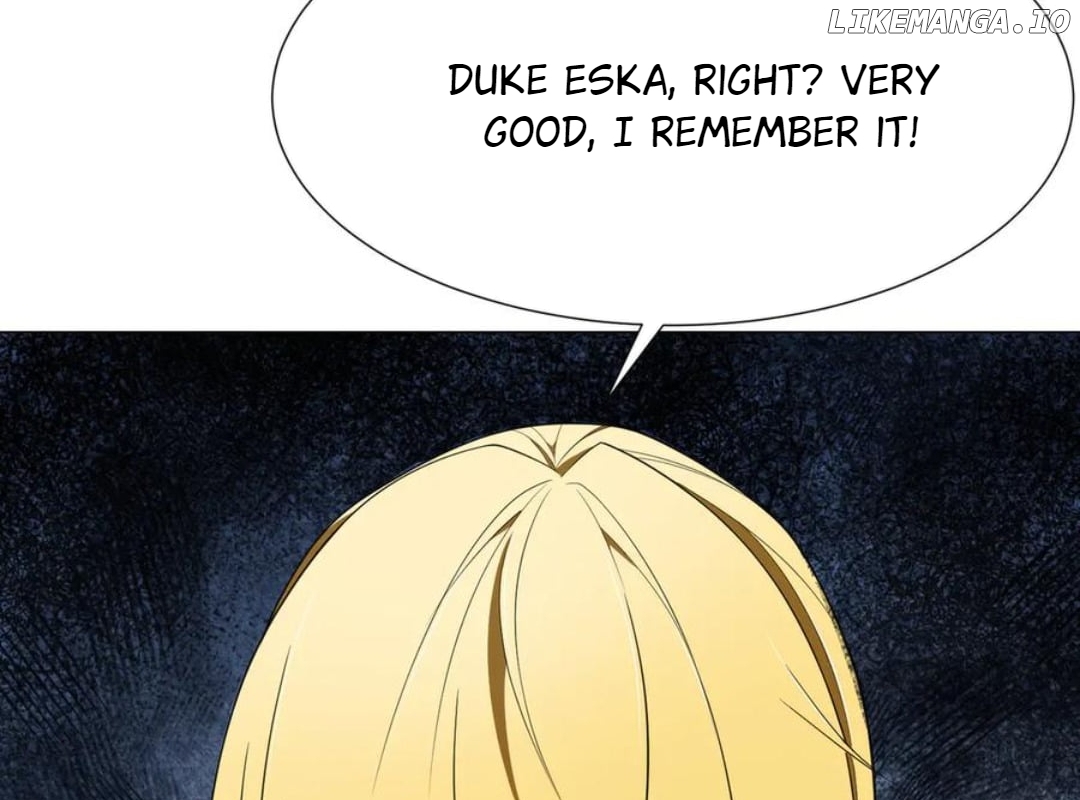 Forging an Industrial Empire in a Magical World Chapter 36 - page 15